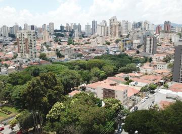 DSC_20260622_091818_000.jpeg · Espetacular apartamento para venda em Jardim São Paulo(Zona Norte) com 1 quarto, 24m² - remaxmamede#