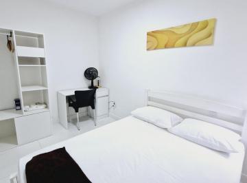 IMG_20260816_000522_000.jpeg · Excelente apartamento para venda em Jardim São Paulo(Zona Norte) com 1 quarto, 24m² - remaxmamede#U6