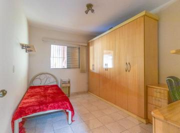 6105a7e7-7d8b-43d1-afa6-61fbc8750060 · Funcional casa para venda em Vila Ester (Zona Norte) com 2 quartos, 149m²