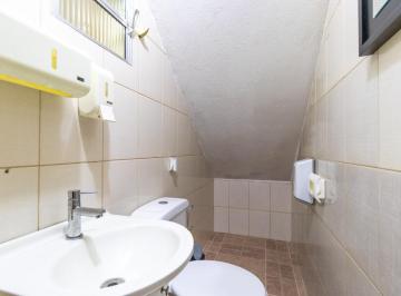 IMG_20260830_000137_000.jpeg · Confortável casa para venda em Vila Ester (Zona Norte) com 2 quartos, 149m² - anaoliveiramamede#LPP1