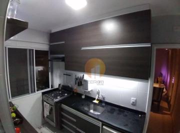 eb93cd27f4534dfb3b2a4900bb9a784b87190499 · Casa com 2 dormitórios à venda, 70 m² por R$ 530.000,00 - Jardim Califórnia - Barueri/SP