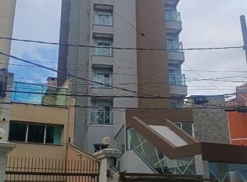 8be45727-0f02-40a4-abf6-a9a2878ff03a · Imperdível apartamento para venda em Jardim São Paulo(Zona Norte) com 2 quartos, sendo 1 suíte, 52m²