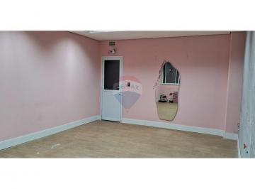 Comercial · 26m² · 40 Vagas · Aluga Sala Comercial dentro da Academia R1 Sorocaba!