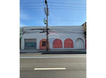 Comercial · 422m² · 16 Vagas · Descubra o Galpão Perfeito no Coração de Sorocaba