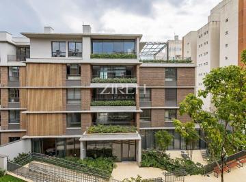 Apartamento · 222m² · 3 Quartos · APARTAMENTO À VENDA NO ANDÁZ CABRAL