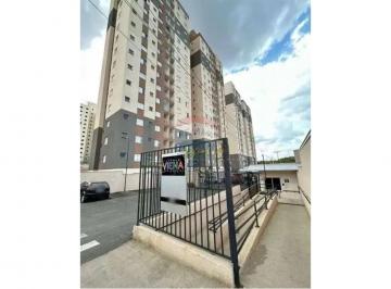 Apartamento · 51m² · 2 Quartos · 1 Vaga · Apartamento a venda / 2 dorm. com 1 suite / Residencial Parque Viena