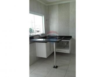 Apartamento · 37m² · 10 Quartos · 1 Vaga · kitnet para locação no jardim Simus Sorocaba-SP