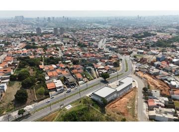 Comercial · 67m² · 46 Vagas · Salão Comercial 03 Perfeita em Votorantim, SP!