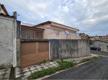 Casa · 162m² · 2 Quartos · 3 Vagas · Casa a venda em Vila Adélia!