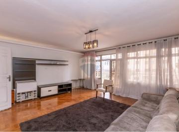 Casa · 219m² · 3 Quartos · 2 Vagas · Sobrado com ótimo potencial em Lauzane Paulista!