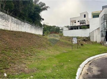 Terreno , Manaus · Lote no Condomínio Passaredo