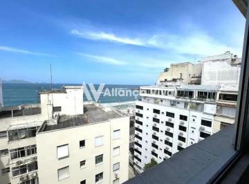 1296015.jpg · Cobertura Copacabana