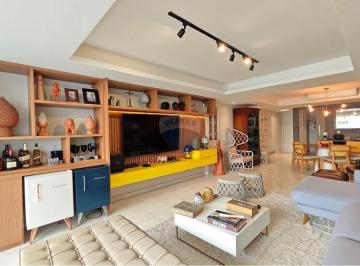 Apartamento · 175m² · 4 Quartos · 2 Vagas · Boa Viagem, 04 quartos, 01 suíte, 175 m², 02 vagas de garagem
