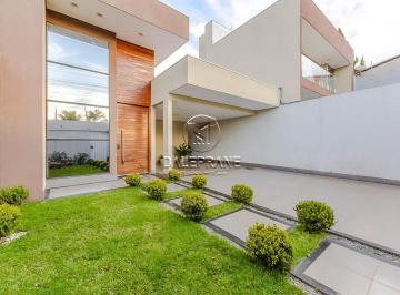 Casa de 3 quartos, Águas Claras · CASA EM ARNIQUEIRAS 3 QUARTOS