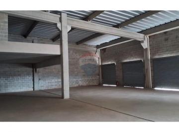 Comercial · 69m² · 46 Vagas · Salão 01 Comercial em Votorantim: Ótima Oportunidade