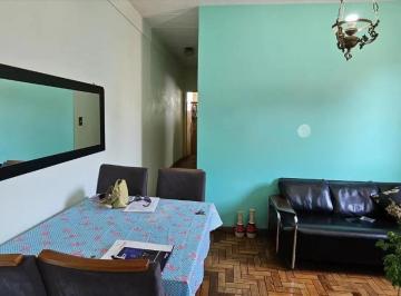 Apartamento · 44m² · 2 Quartos · Apartamento à venda - em Eldorado