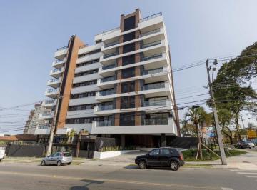 Apartamento · 88m² · 2 Quartos · 2 Vagas · Apartamento 2 dormitórios no Água Verde