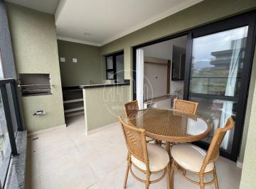 Apartamento · 77m² · 2 Quartos · Apartamento à venda - em Itaguá