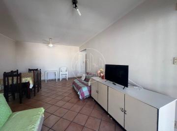 Apartamento · 109m² · 2 Quartos · Apartamento à venda - na Praia Grande