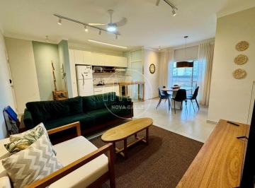 Apartamento · 88m² · 3 Quartos · Apartamento à venda - em Itaguá