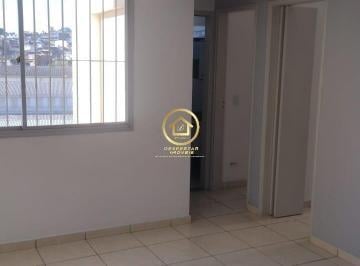 Apartamento · 47m² · 2 Quartos · Apartamento à venda - em Pirituba