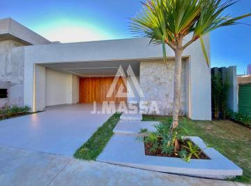 Foto 01 · Vende-se casa no Forest Hill