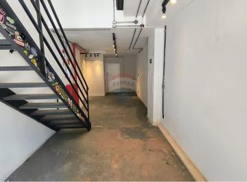 Comercial · 74m² · RE/MAX Aluga Sala Comercial Campinas Centro Largo do Pará SP R$2.100,00