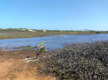 Terreno , Camaçari · Terreno com 151.000m²
