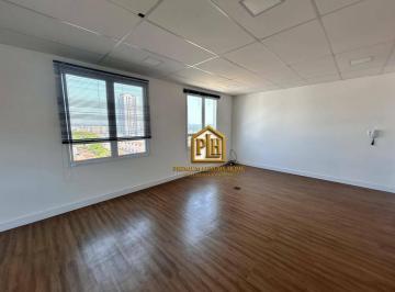 bac5d1cb5a2dbfdd0406d496e6eba407076a5609 · Sala para alugar, 47 m² por R$ 2.842,00/mês - Alvinópolis - Atibaia/SP