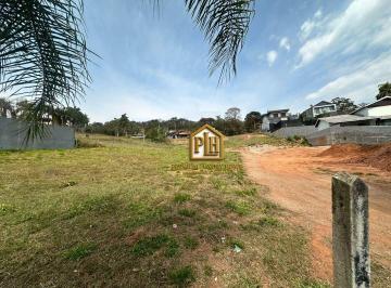50d8db99c708f94184cdf2d0bbdc23e928a52e9d · Terreno à Venda – Condomínio Palavra da Vida – Atibaia/SP