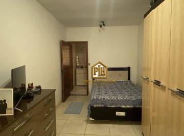 78d25fa84579c3424f510e0f5ce6af4e6fc8ada3 · Casa com 3 dormitórios à venda, 160 m² por R$ 800.000,00 - Jardim das Cerejeiras - Atibaia/SP