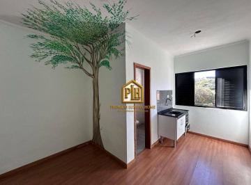38373c06ef5ef1bcea82b2f2d67b89a8ea9f4fa6 · Sala para alugar, 25 m² por R$ 1.700,00/mês - Vila Thais - Atibaia/SP