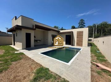 a0a6b4612199f544240d5cfbdb7e8a4e8c1d642b · Casa com 3 dormitórios à venda, 160 m² por R$ 849.900,00 - Jardim Paraíso da Usina - Atibaia/SP