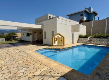 ce17b4edec886275efd071ea641ee17a78c53f2d · Casa com 3 dormitórios à venda, 259 m² por R$ 1.480.000,00 - Residencial Vale do Sol - Bom Jesus dos