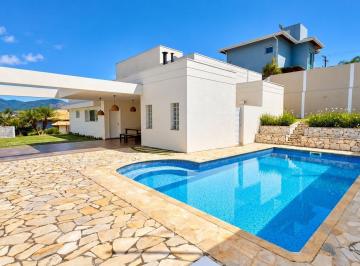 05ff5796b21bf89ed678c17d267a5df047a50699 · Casa à Venda em Condomínio Fechado em Bom Jesus dos Perdões | 3 Dormitórios | Piscina | Porteira Fec