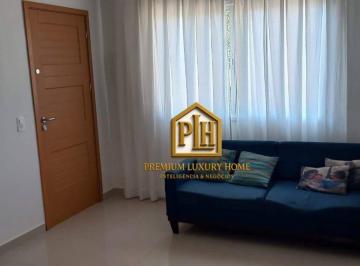 9b51ef72ad5d54ccf5f659cbe8eb52d32d70c788 · Casa com 3 dormitórios à venda, 107 m² por R$ 700.000,00 - Jardim Jaraguá - Atibaia/SP