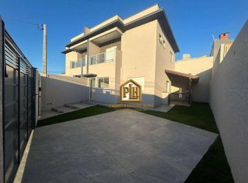 de5cce5c1d1a1e41008a655361ccf0abd8a37398 · Casa com 3 dormitórios à venda, 109 m² por R$ 560.000,00 - Nova Cerejeira - Atibaia/SP