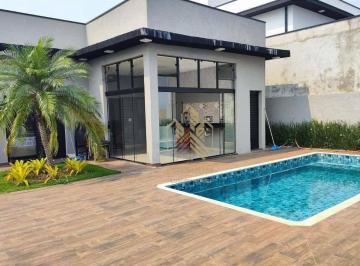 df219e9f139f39039eb6ed9af3ed445f17125ca0 · Casa com 3 dormitórios à venda, 167 m² por R$ 1.100.000,00 - Condomínio Alto da Floresta - Bom Jesus