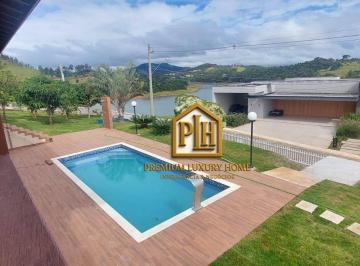 8d88f9e7ff258f11625189b865f4ee3f52a8e7fd · Casa com 3 dormitórios à venda, 260 m² por R$ 2.500.000,00 - Condomínio Residencial Santa Fé III - J
