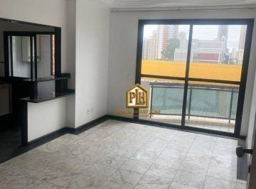 8a8873704e4a8da6793ba59171495d17b0db0f23 · Apartamento Duplex com 2 dormitórios para alugar, 100 m² por R$ 8.300,00/mês - Tatuapé - São Paulo/S
