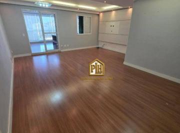 6b62dffc076b2c7e4c920c078d50e78776382014 · Apartamento com 3 dormitórios à venda, 124 m² por R$ 1.380.000,00 - Vila Formosa - São Paulo/SP