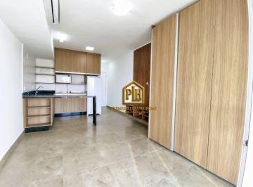 462656e7db8bad9168a44249252e6957b60291bb · Studio com 1 dormitório para alugar, 37 m² por R$ 2.700/mês - Tatuapé - São Paulo/SP