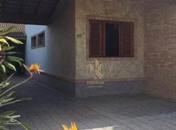 335f1f5d684821988f4d26b29570348bd3440bce · Casa com 3 dormitórios à venda, 310 m² por R$ 1.700.000,00 - Vila Santista - Atibaia/SP