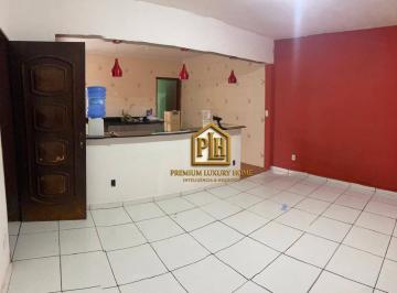 2efa0d0884ff7a378ab152cdc24d104aa76188e2 · Casa com 3 dormitórios à venda, 130 m² por R$ 690.000,00 - Recreio Estoril - Atibaia/SP