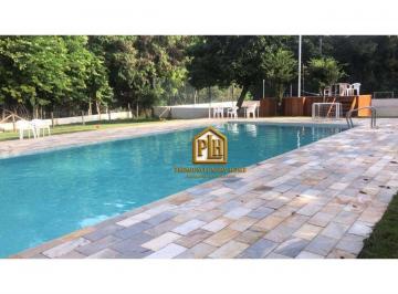 f6179d6e0370afc6ebef93c06f98405adabb4bb4 · Casa à venda, 150 m² por R$ 860.000,00 - Vila Thais - Atibaia/SP