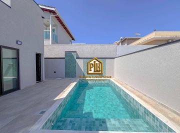 829e98edf1c6c84e6c9d7d8db8b8507e63f8941f · Casa à venda, 140 m² por R$ 1.350.000,00 - Condomínio Terras de Atibaia I - Atibaia/SP