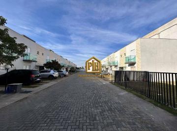 a90c2ad97523c0f8f332608732f5c3417bed72fa · Sobrado para Locação em Atibaia | 2 Suítes | 2 Vagas | Fácil Acesso à Fernão Dias