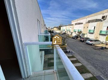 d7faca23496fd655be420e1543f9f4f4654bc899 · Casa com 2 dormitórios para alugar, 90 m² por R$ 2.436,83/mês - Jardim das Palmeiras - Atibaia/SP