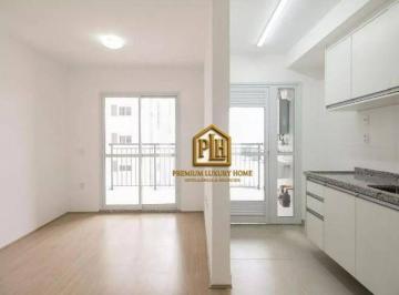 75c7d9d6fd1ddc5c24f7da3ef068ec52e354c6cb · Apartamento com 2 dormitórios, 52 m² - venda por R$ 580.000,00 ou aluguel por R$ 3.920,00/mês - Vila