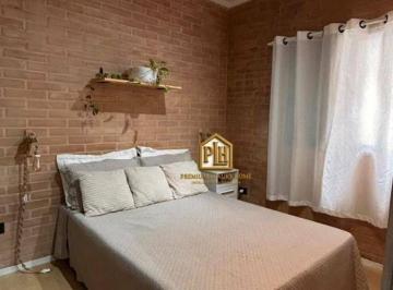 Casa com 5 dormitórios à venda, 128 m² por R$ 1.100.000 - Jardim dos P · Casa com 5 dormitórios à venda, 128 m² por R$ 1.100.000,00 - Jardim dos Pinheiros - Atibaia/SP